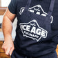 Ice Age Culinary Apron